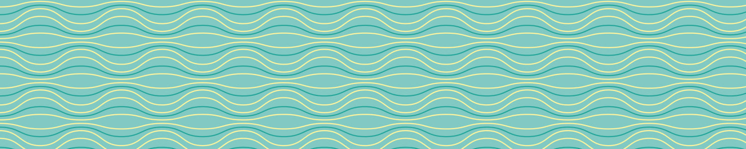 Küchenrückwand Muster