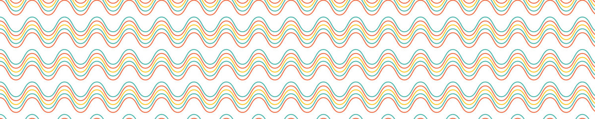 Küchenrückwand Muster