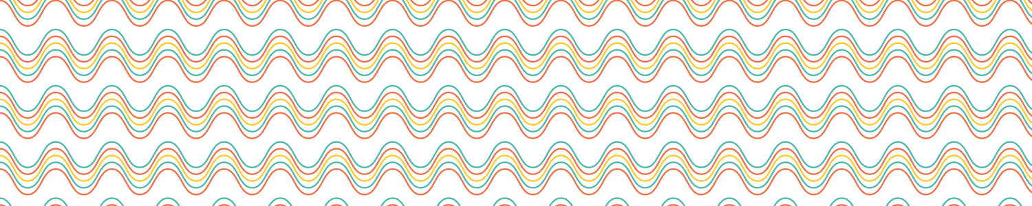 Küchenrückwand Muster