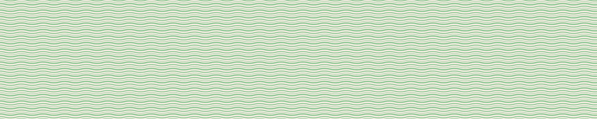 Küchenrückwand Muster