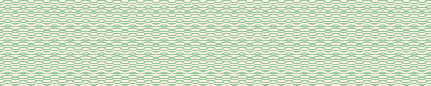 Küchenrückwand Muster