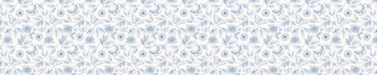 Küchenrückwand Muster