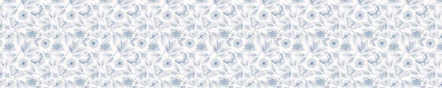 Küchenrückwand Muster