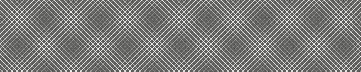 Küchenrückwand Muster