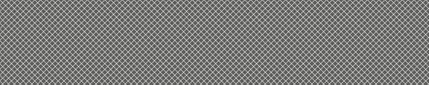 Küchenrückwand Muster