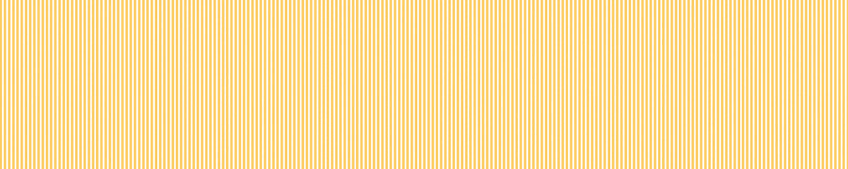 Küchenrückwand Muster