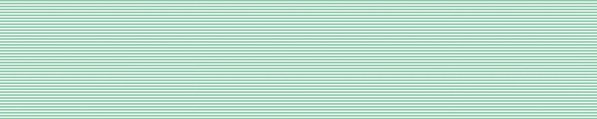 Küchenrückwand Muster