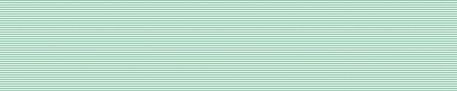 Küchenrückwand Muster