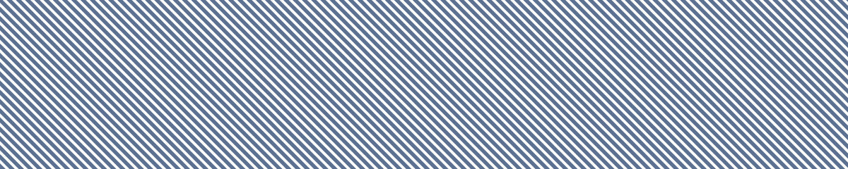 Küchenrückwand Muster