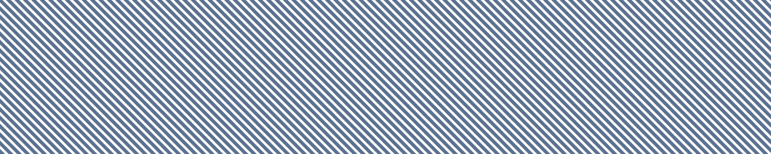 Küchenrückwand Muster