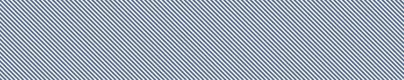 Spritzschutz Küche Muster