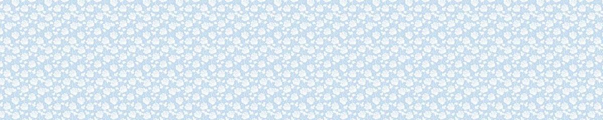 Küchenrückwand Muster