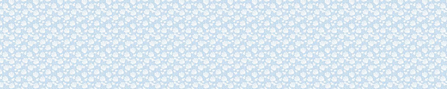 Küchenrückwand Muster