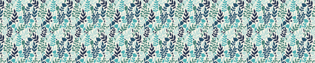 Küchenrückwand Muster