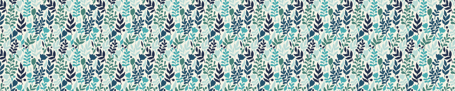 Küchenrückwand Muster