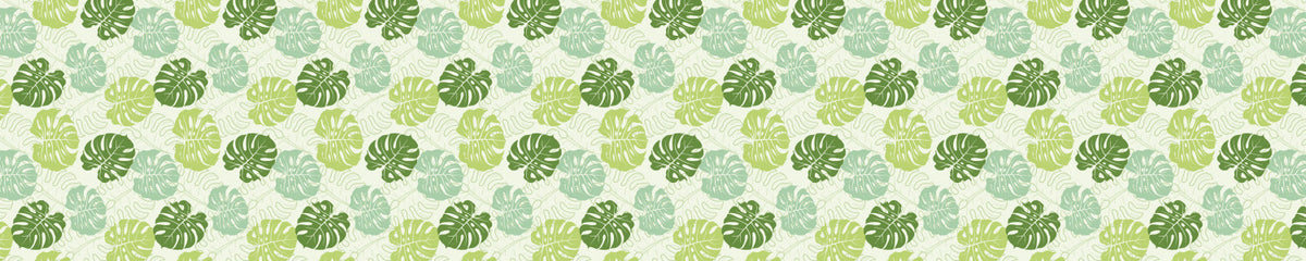 Küchenrückwand Muster