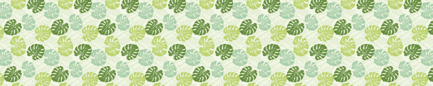 Küchenrückwand Muster