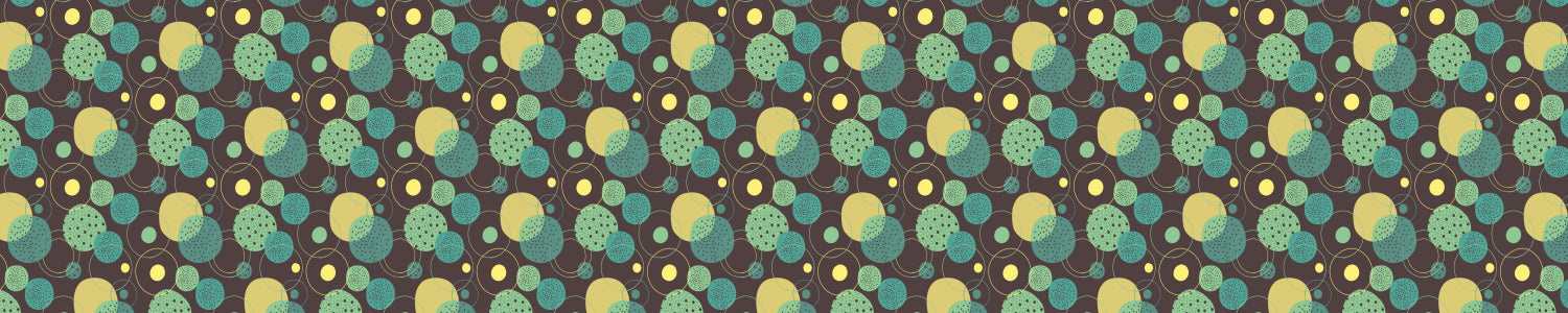 Küchenrückwand Muster