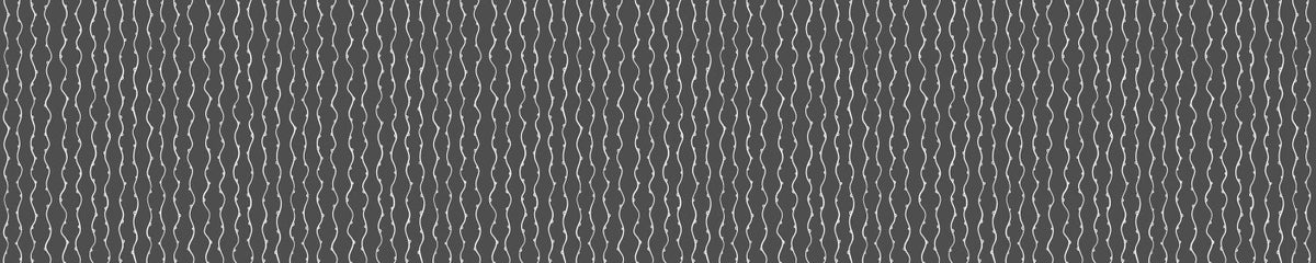 Küchenrückwand Muster