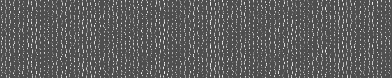 Küchenrückwand Muster