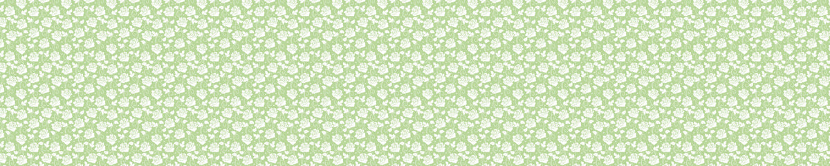 Küchenrückwand Muster