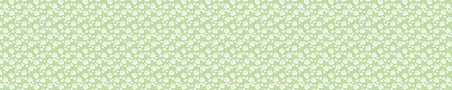 Küchenrückwand Muster