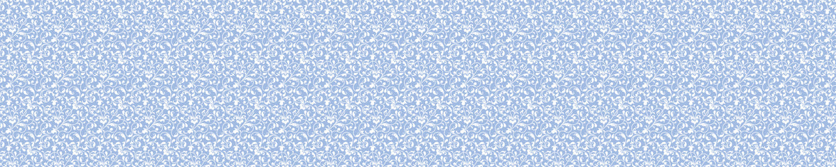 Küchenrückwand Muster