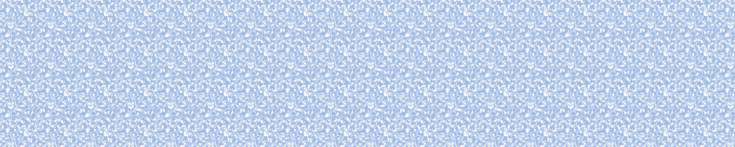 Küchenrückwand Muster