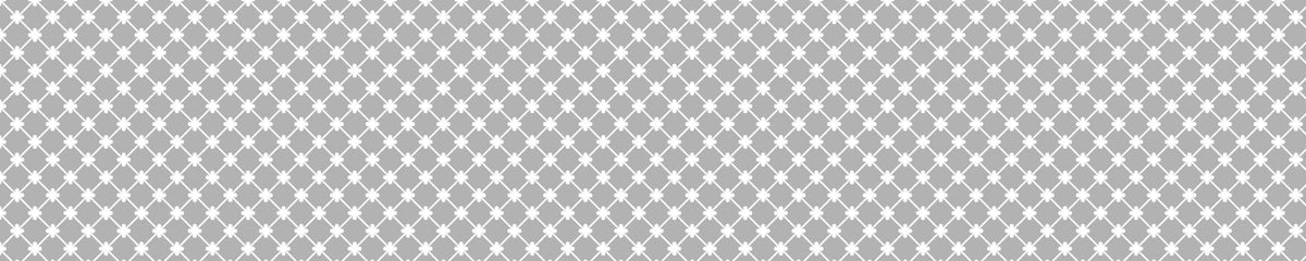 Küchenrückwand Muster