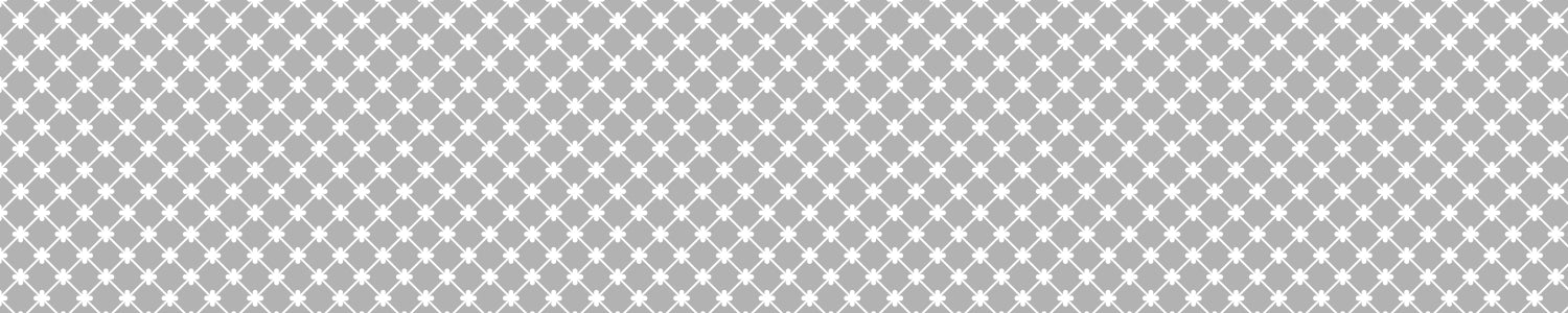 Küchenrückwand Muster