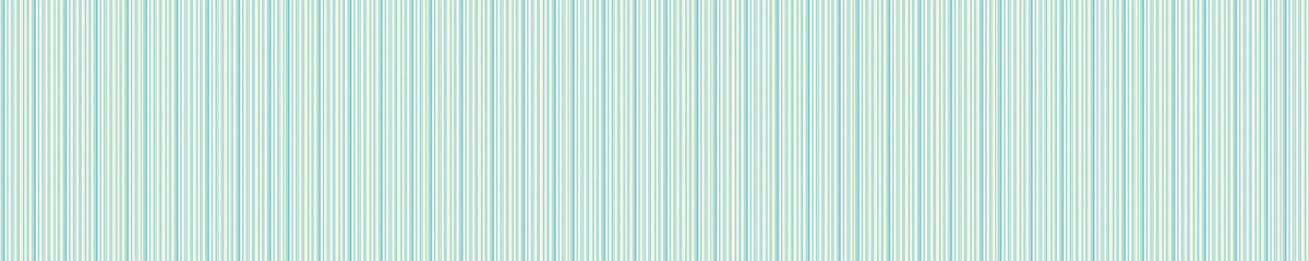 Küchenrückwand Muster