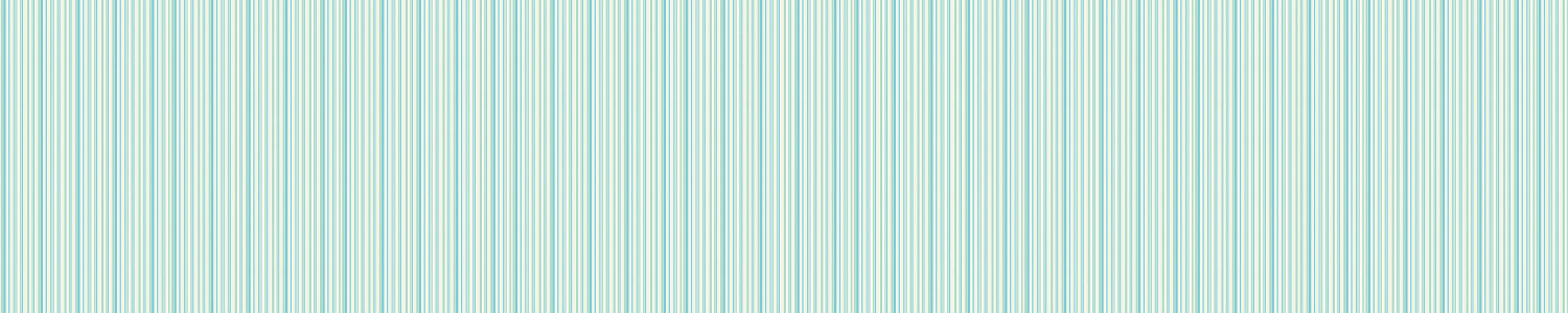 Küchenrückwand Muster