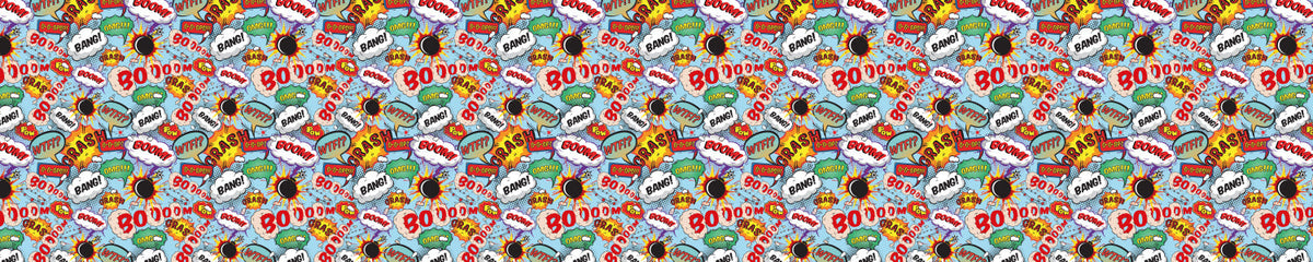 Küchenrückwand Muster