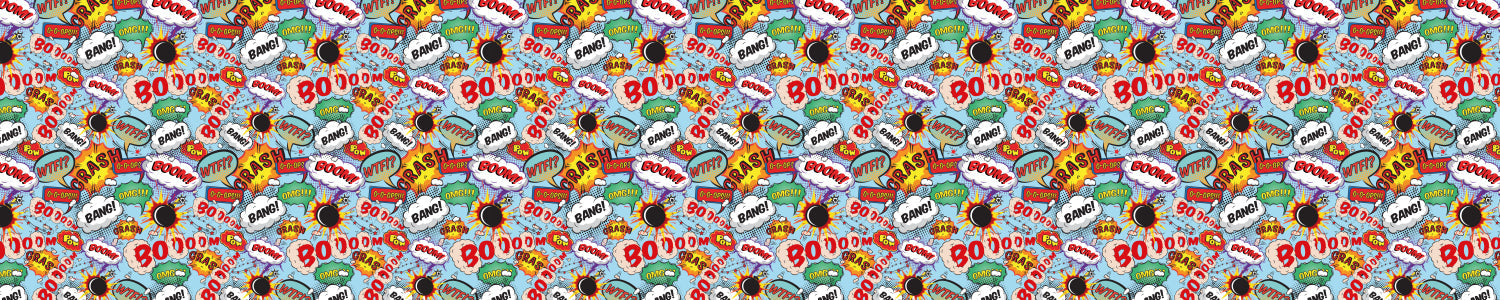 Küchenrückwand Muster