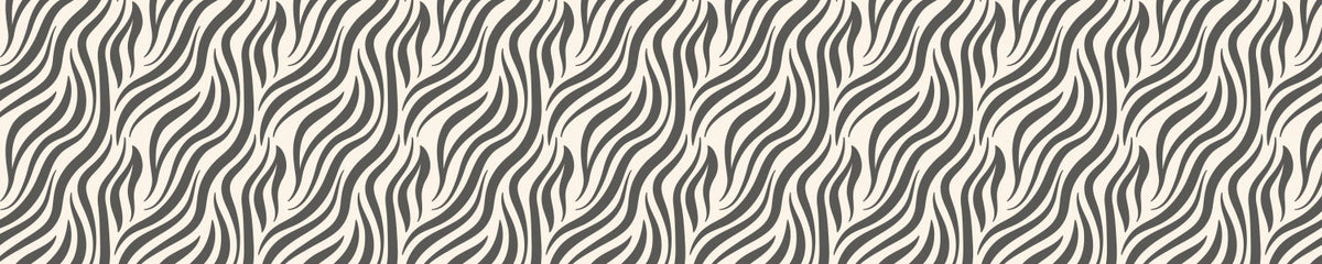 Küchenrückwand Muster