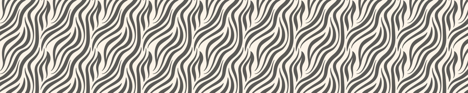 Küchenrückwand Muster