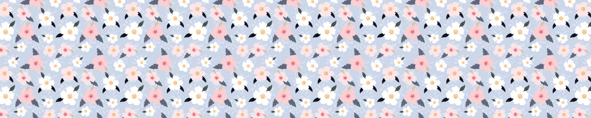 Küchenrückwand Muster