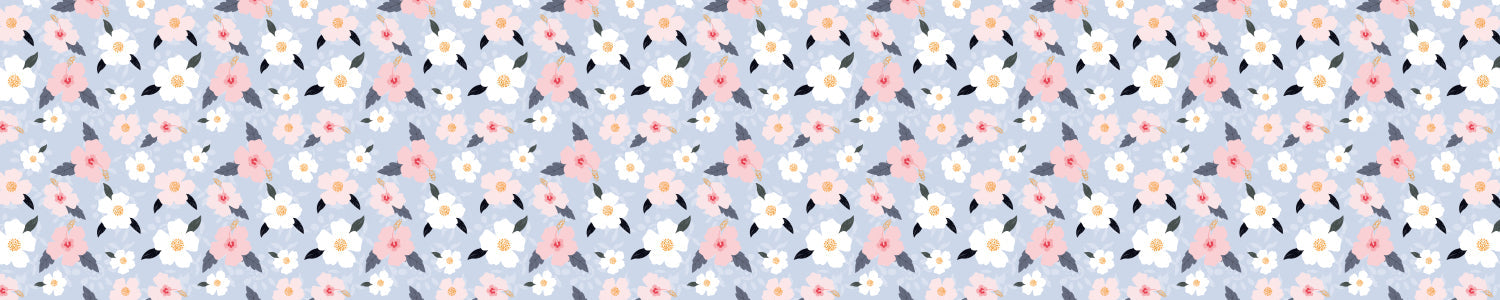 Küchenrückwand Muster