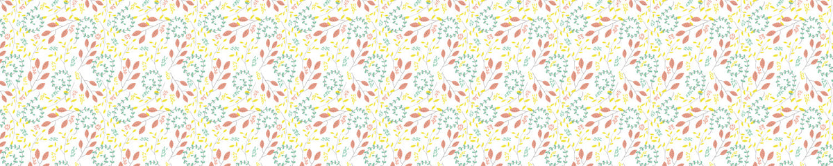 Küchenrückwand Muster