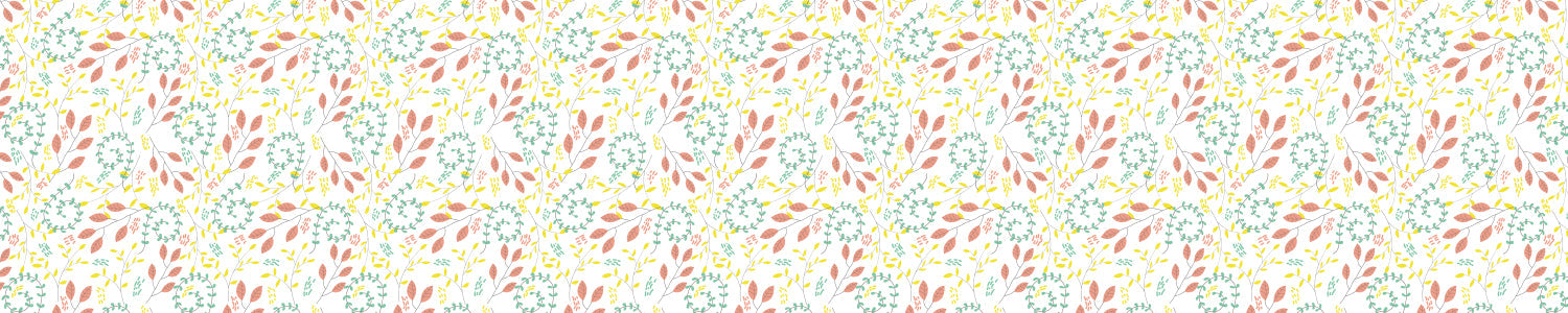 Küchenrückwand Muster