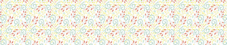 Spritzschutz Küche Muster