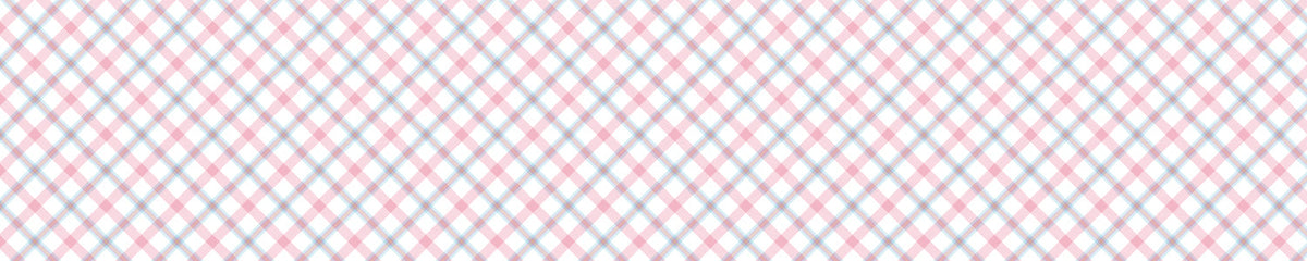 Küchenrückwand Muster