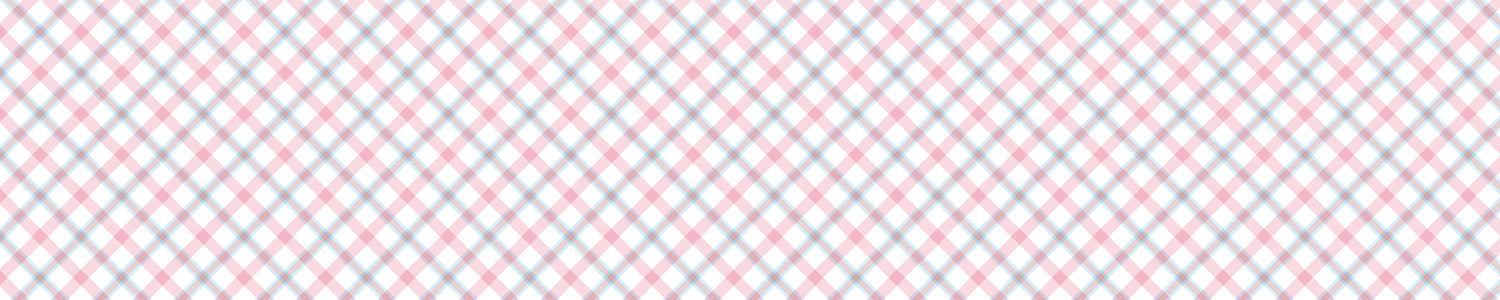 Küchenrückwand Muster