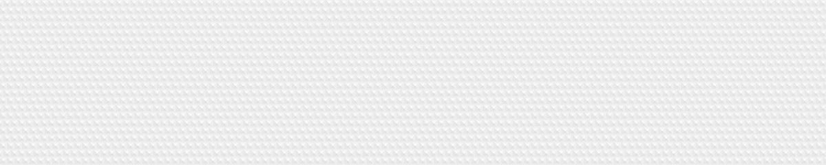 Küchenrückwand Muster