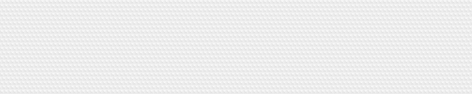 Küchenrückwand Muster