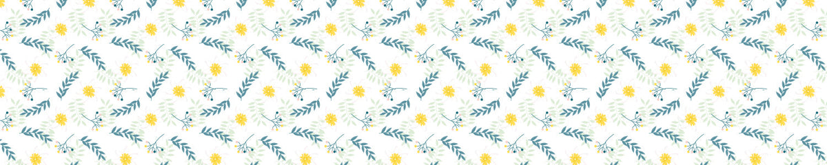 Küchenrückwand Muster