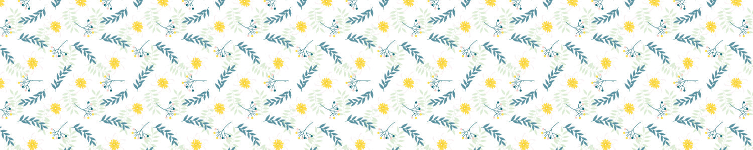 Küchenrückwand Muster