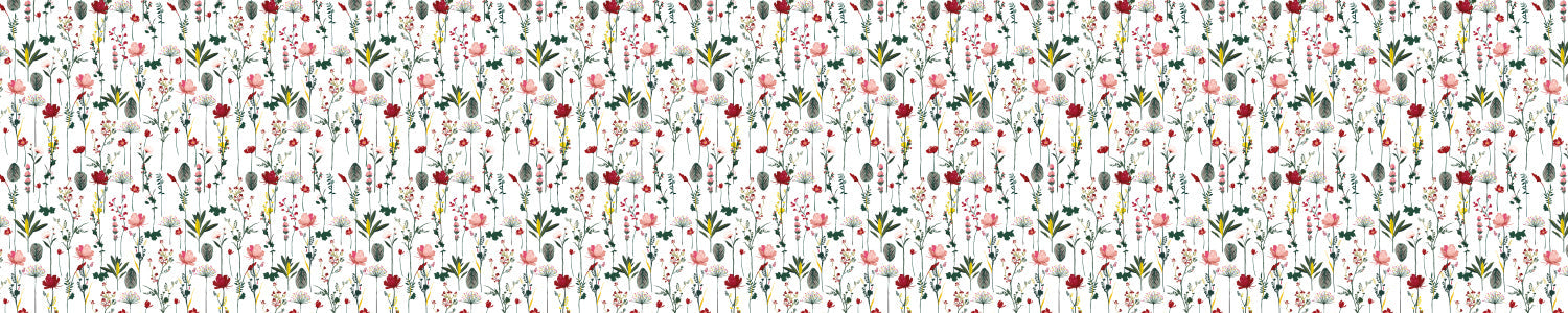 Küchenrückwand Muster