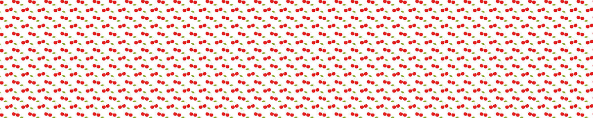 Küchenrückwand Muster