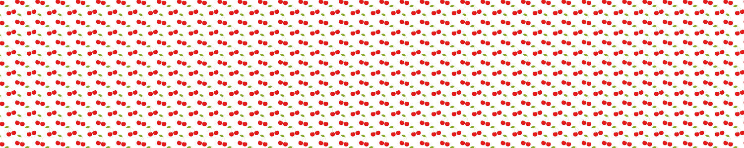 Küchenrückwand Muster